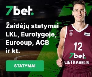 7bet.lt|7BET .